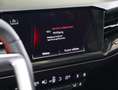 Audi Q4 e-tron Audi Q4 55 e-tron quattro Schwarz - thumbnail 16