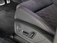 Audi Q4 e-tron Audi Q4 55 e-tron quattro Schwarz - thumbnail 14