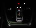 Audi Q4 e-tron Audi Q4 55 e-tron quattro Schwarz - thumbnail 38