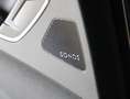 Audi Q4 e-tron Audi Q4 55 e-tron quattro Schwarz - thumbnail 22