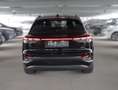 Audi Q4 e-tron Audi Q4 55 e-tron quattro Schwarz - thumbnail 7