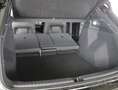 Audi Q4 e-tron Audi Q4 55 e-tron quattro Schwarz - thumbnail 32