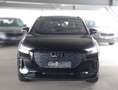 Audi Q4 e-tron Audi Q4 55 e-tron quattro Schwarz - thumbnail 6