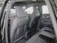Audi Q4 e-tron Audi Q4 55 e-tron quattro Schwarz - thumbnail 29