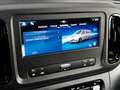 Mercedes-Benz Vito 119 L2 DUBBEL CABINE MULTIBEAM CAMERA 2SCHUIFD Gris - thumbnail 25