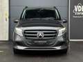 Mercedes-Benz Vito 119 L2 DUBBEL CABINE MULTIBEAM CAMERA 2SCHUIFD Gris - thumbnail 2