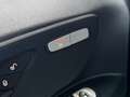 Mercedes-Benz Vito 119 L2 DUBBEL CABINE MULTIBEAM CAMERA 2SCHUIFD Gris - thumbnail 27