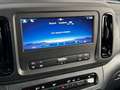 Mercedes-Benz Vito 119 L2 DUBBEL CABINE MULTIBEAM CAMERA 2SCHUIFD Gris - thumbnail 16