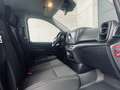 Mercedes-Benz Vito 119 L2 DUBBEL CABINE MULTIBEAM CAMERA 2SCHUIFD Gris - thumbnail 11