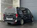 Mercedes-Benz Vito 119 L2 DUBBEL CABINE MULTIBEAM CAMERA 2SCHUIFD Gris - thumbnail 4