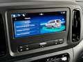 Mercedes-Benz Vito 119 L2 DUBBEL CABINE MULTIBEAM CAMERA 2SCHUIFD Gris - thumbnail 22