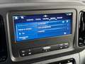Mercedes-Benz Vito 119 L2 DUBBEL CABINE MULTIBEAM CAMERA 2SCHUIFD Gris - thumbnail 26