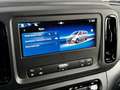 Mercedes-Benz Vito 119 L2 DUBBEL CABINE MULTIBEAM CAMERA 2SCHUIFD Gris - thumbnail 23