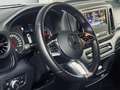 Mercedes-Benz Vito 119 L2 DUBBEL CABINE MULTIBEAM CAMERA 2SCHUIFD Gris - thumbnail 9