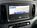Mercedes-Benz Vito 119 L2 DUBBEL CABINE MULTIBEAM CAMERA 2SCHUIFD Gris - thumbnail 14