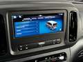 Mercedes-Benz Vito 119 L2 DUBBEL CABINE MULTIBEAM CAMERA 2SCHUIFD Gris - thumbnail 20