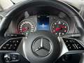 Mercedes-Benz Vito 119 L2 DUBBEL CABINE MULTIBEAM CAMERA 2SCHUIFD Gris - thumbnail 29