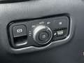 Mercedes-Benz Vito 119 L2 DUBBEL CABINE MULTIBEAM CAMERA 2SCHUIFD Gris - thumbnail 28
