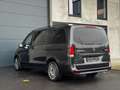 Mercedes-Benz Vito 119 L2 DUBBEL CABINE MULTIBEAM CAMERA 2SCHUIFD Gris - thumbnail 6