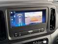 Mercedes-Benz Vito 119 L2 DUBBEL CABINE MULTIBEAM CAMERA 2SCHUIFD Gris - thumbnail 18