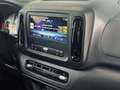Mercedes-Benz Vito 119 L2 DUBBEL CABINE MULTIBEAM CAMERA 2SCHUIFD Gris - thumbnail 19