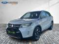 Suzuki Vitara 1.5 Comfort+ ACC+LED+Navi+SD+SHZ+Kam.+PDC Biały - thumbnail 2