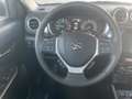 Suzuki Vitara 1.5 Comfort+ ACC+LED+Navi+SD+SHZ+Kam.+PDC Biały - thumbnail 17