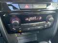 Suzuki Vitara 1.5 Comfort+ ACC+LED+Navi+SD+SHZ+Kam.+PDC Biały - thumbnail 20
