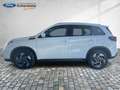 Suzuki Vitara 1.5 Comfort+ ACC+LED+Navi+SD+SHZ+Kam.+PDC Biały - thumbnail 3