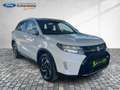 Suzuki Vitara 1.5 Comfort+ ACC+LED+Navi+SD+SHZ+Kam.+PDC Biały - thumbnail 7