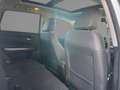 Suzuki Vitara 1.5 Comfort+ ACC+LED+Navi+SD+SHZ+Kam.+PDC Biały - thumbnail 11