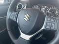 Suzuki Vitara 1.5 Comfort+ ACC+LED+Navi+SD+SHZ+Kam.+PDC Biały - thumbnail 21