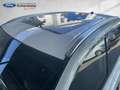 Suzuki Vitara 1.5 Comfort+ ACC+LED+Navi+SD+SHZ+Kam.+PDC Biały - thumbnail 23