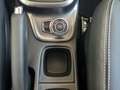 Suzuki Vitara 1.5 Comfort+ ACC+LED+Navi+SD+SHZ+Kam.+PDC Biały - thumbnail 19