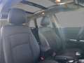 Suzuki Vitara 1.5 Comfort+ ACC+LED+Navi+SD+SHZ+Kam.+PDC Biały - thumbnail 9