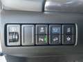 Suzuki Vitara 1.5 Comfort+ ACC+LED+Navi+SD+SHZ+Kam.+PDC Biały - thumbnail 22