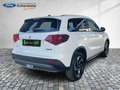 Suzuki Vitara 1.5 Comfort+ ACC+LED+Navi+SD+SHZ+Kam.+PDC Biały - thumbnail 6