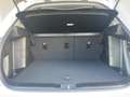 Suzuki Vitara 1.5 Comfort+ ACC+LED+Navi+SD+SHZ+Kam.+PDC Biały - thumbnail 8