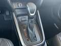 Suzuki Vitara 1.5 Comfort+ ACC+LED+Navi+SD+SHZ+Kam.+PDC Biały - thumbnail 18
