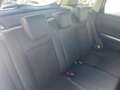 Suzuki Vitara 1.5 Comfort+ ACC+LED+Navi+SD+SHZ+Kam.+PDC Biały - thumbnail 10