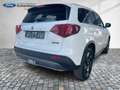 Suzuki Vitara 1.5 Comfort+ ACC+LED+Navi+SD+SHZ+Kam.+PDC Biały - thumbnail 14