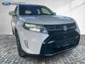 Suzuki Vitara 1.5 Comfort+ ACC+LED+Navi+SD+SHZ+Kam.+PDC Biały - thumbnail 13