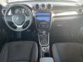 Suzuki Vitara 1.5 Comfort+ ACC+LED+Navi+SD+SHZ+Kam.+PDC Biały - thumbnail 15