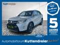 Suzuki Vitara 1.5 Comfort+ ACC+LED+Navi+SD+SHZ+Kam.+PDC Biały - thumbnail 1