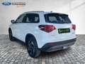 Suzuki Vitara 1.5 Comfort+ ACC+LED+Navi+SD+SHZ+Kam.+PDC Biały - thumbnail 5