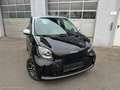 smart forFour electric drive / EQ Grau - thumbnail 3