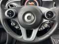 smart forFour electric drive / EQ Grau - thumbnail 6