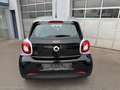 smart forFour electric drive / EQ Grau - thumbnail 2