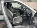 smart forFour electric drive / EQ Grau - thumbnail 9