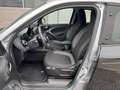 smart forFour electric drive / EQ Grau - thumbnail 8
